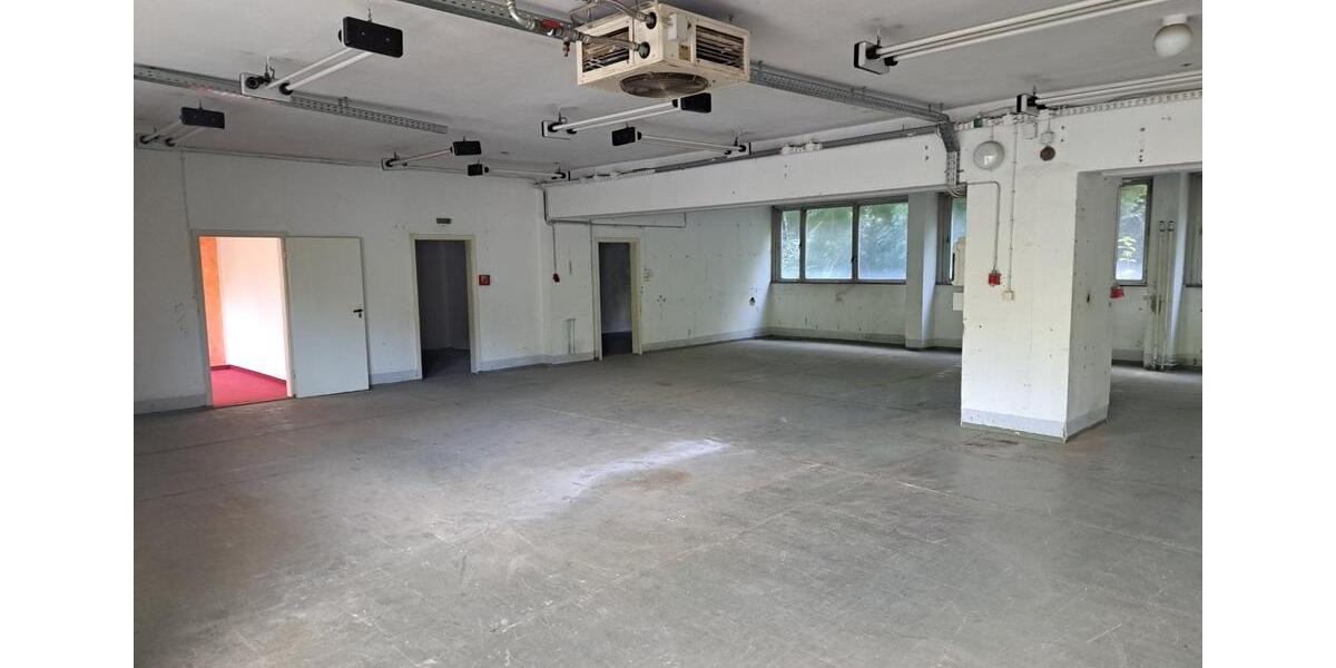 Gewerbeobjekt Weida - 699&euro; | Angebot:17755669