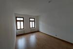 Etagenwohnung Gera Debschwitz - 3 Zimmer, 81 m&sup2;, 650&euro; | Angebot:26427796