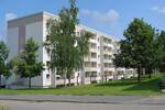 Etagenwohnung Zeulenroda-Triebes Zeulenroda - 2 Zimmer, 54 m&sup2;, 295&euro; | Angebot:26798575