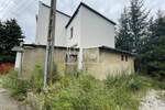 Mehrfamilienhaus, Wohnhaus Meerane - 1 Zimmer, 358 m&sup2;, 135.000&euro; | Angebot:25776423
