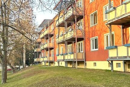 Wohnung Gera Alt-Bieblach - 3 Zimmer, 65 m&sup2;, 477&euro; | Angebot:26716122