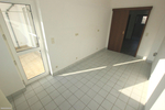2 Raum Wohnung mit Loggia im ansprechendem Wohnumfeld in Gera - Etagenwohnung Gera Bieblach-Ost | Angebot:26714381