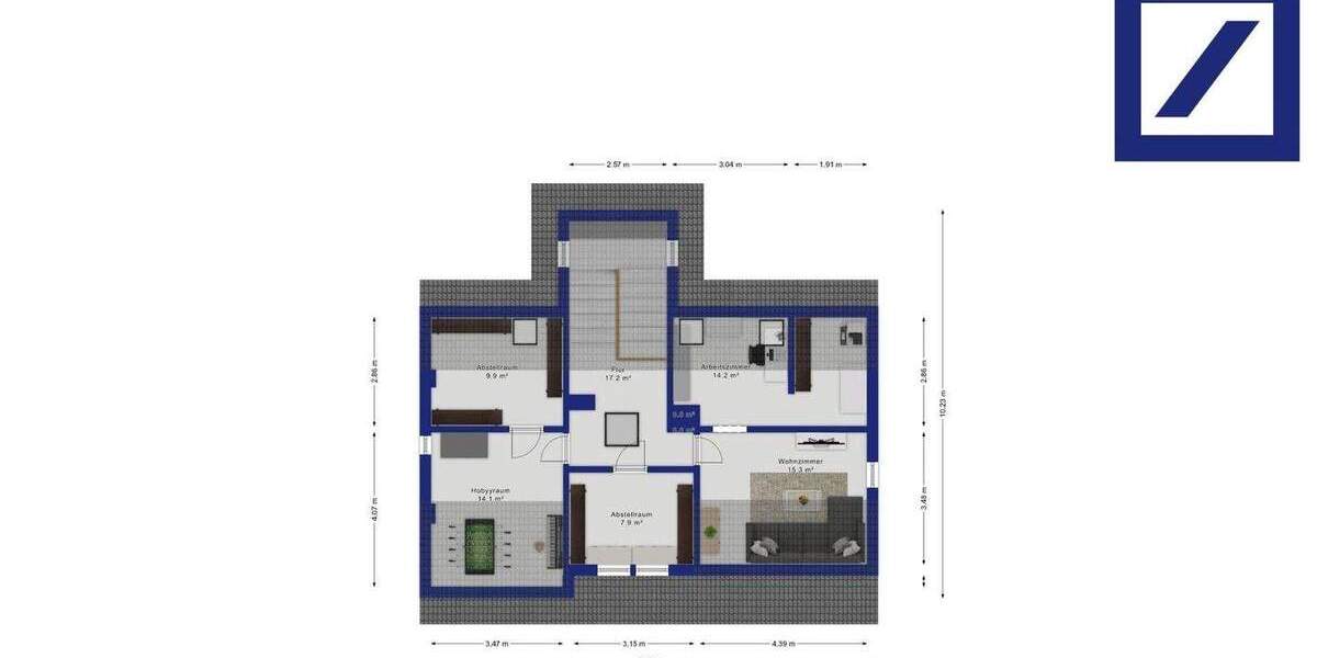 Einfamilienhaus Gera Langenberg - 5 Zimmer, 176 m&sup2;, 100.000&euro; | Angebot:25687096