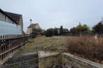 Einfamilienhaus Droyßig - 3 Zimmer, 80 m&sup2;, 32.500&euro; | Angebot:26989308