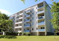 Wohnung zum Mieten in Gera 240 € 34.38 m²