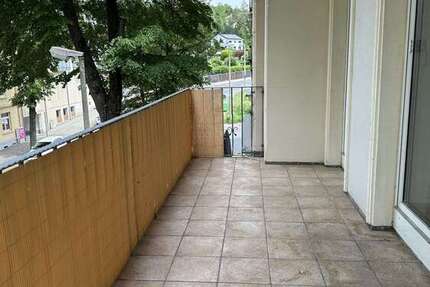 Wohnung Gera Alt-Bieblach - 3 Zimmer, 85 m&sup2;, 580&euro; | Angebot:26801197