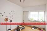 Einfamilienhaus Ronneburg - 1 Zimmer, 360 m&sup2;, 120.000&euro; | Angebot:25779657