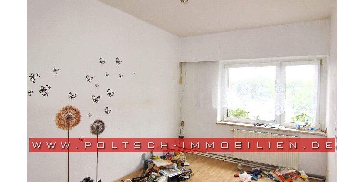 Mehrfamilienhaus, Wohnhaus Ronneburg - 1 Zimmer, 360 m&sup2;, 159.000&euro; | Angebot:25779657