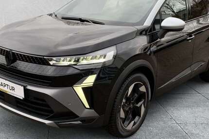 Renault Alpine 1.500 km 30.490 € Zwickau 08064