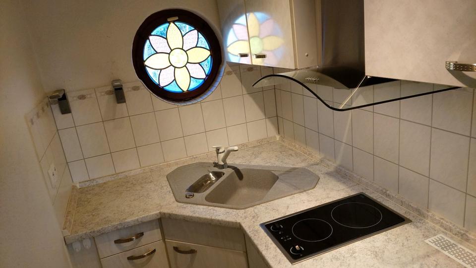 Einfamilienhaus Kraftsdorf - 2 Zimmer, 50 m&sup2;, 32.900&euro; | Angebot:19937427