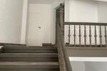 Etagenwohnung Meerane - 4 Zimmer, 127 m&sup2;, 998&euro; | Angebot:26165287