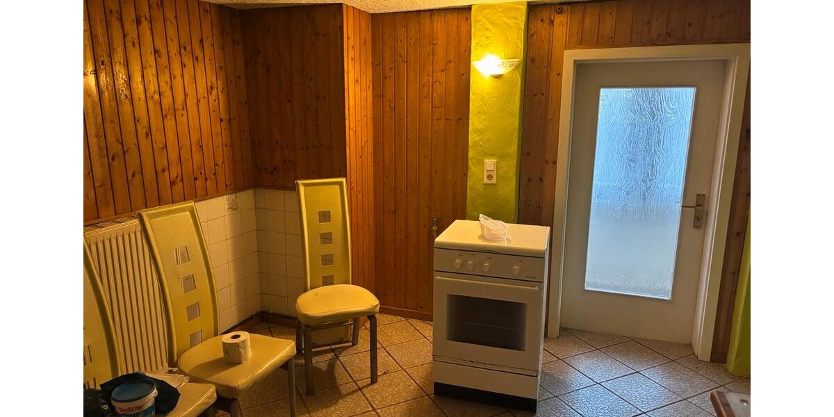 Bungalow Elsteraue - 5 Zimmer, 100 m&sup2;, 85.000&euro; | Angebot:25843130