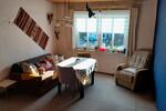 Reihenhaus Stadtroda - 5 Zimmer, 127 m&sup2;, 61.749&euro; | Angebot:24762548