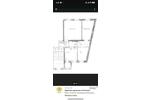 Etagenwohnung Elsteraue - 2 Zimmer, 51 m&sup2;, 311&euro; | Angebot:26356156