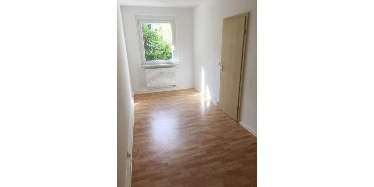 Dein neues Zuhause: Sanierte Wohnung mit Balkon und perfekter Anbindung. 2 zimmer