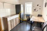Etagenwohnung Weida - 4 Zimmer, 102 m&sup2;, 610&euro; | Angebot:26489780
