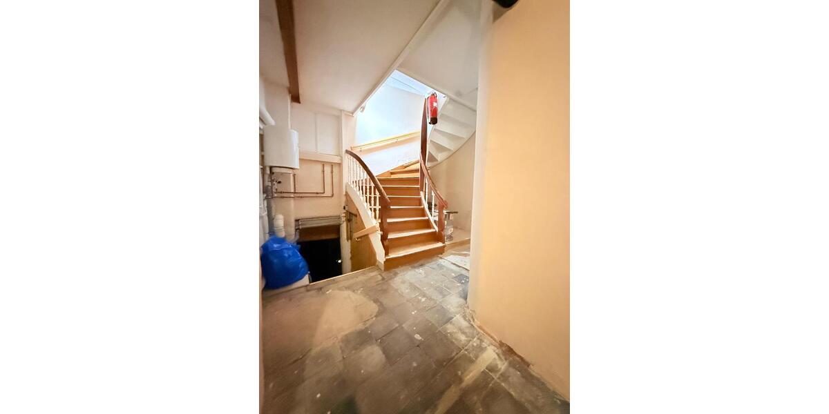 Reihenhaus Weida - 4 Zimmer, 135 m&sup2;, 890&euro; | Angebot:25085215