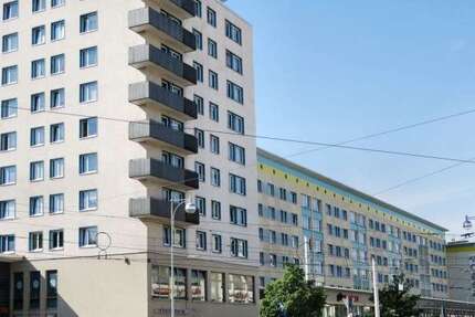 Büro in Gera 2.500 € 387.35 m² zimmer