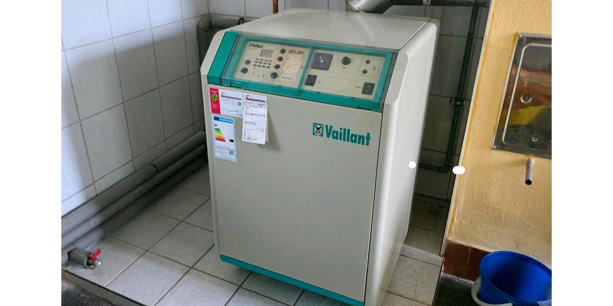 Einfamilienhaus Schmölln - 6 Zimmer, 115 m&sup2;, 140.000&euro; | Angebot:24783451