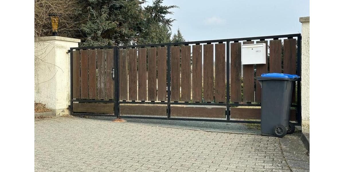 Einfamilienhaus Zeulenroda-Triebes Triebes - 5 Zimmer, 110 m&sup2;, 89.000&euro; | Angebot:25838089