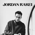Jordan Rakei - A Safe Place To Be Wild Biog