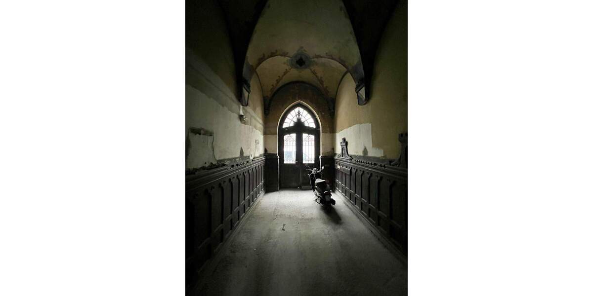 Mehrfamilienhaus, Wohnhaus Greiz - 3 Zimmer, 1 m&sup2;, 195.000&euro; | Angebot:25746716