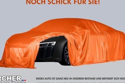 VW Caddy 18.324 km 38.450 &euro; Altenburg 04600