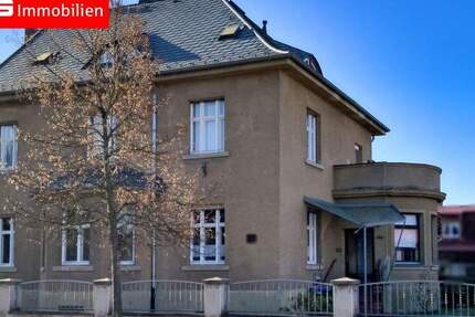 Haus Neustadt - 7 Zimmer, 225 m&sup2;, 250.000&euro; | Angebot:25673078