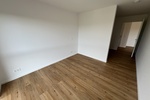 Zweitbezug nach Neubau! Tolle 4-Raum EG-Wohnung im mit großem Balkon, Aufzug, in ruhiger Lage von Gera! - Etagenwohnung Gera Pforten | Angebot:27459580
