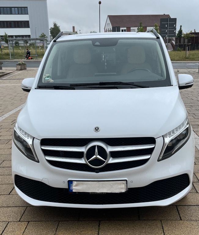 V 250