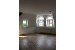Dachgeschoßwohnung Gera - 1.5 Zimmer, 30 m&sup2;, 270&euro; | Angebot:26634660