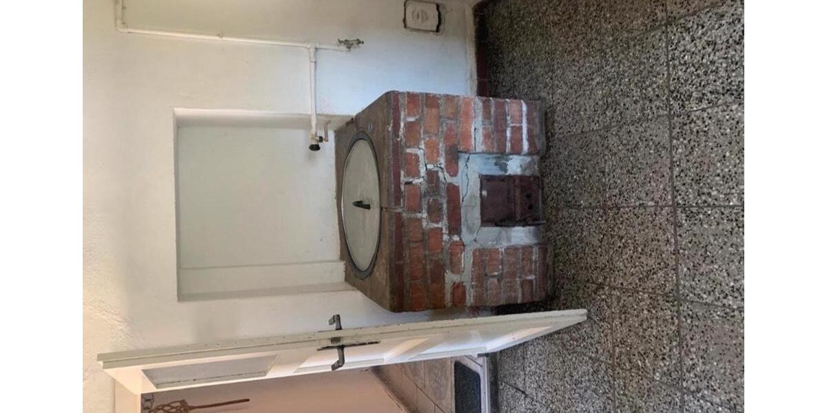 Bauernhaus, Landhaus Fraureuth - 5 Zimmer, 120 m&sup2;, 120.000&euro; | Angebot:26621266