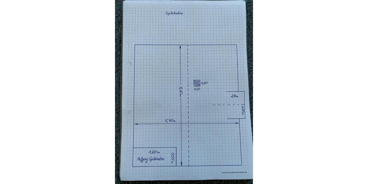 Reihenhaus Crimmitschau - 225.000&euro; | Angebot:25319363