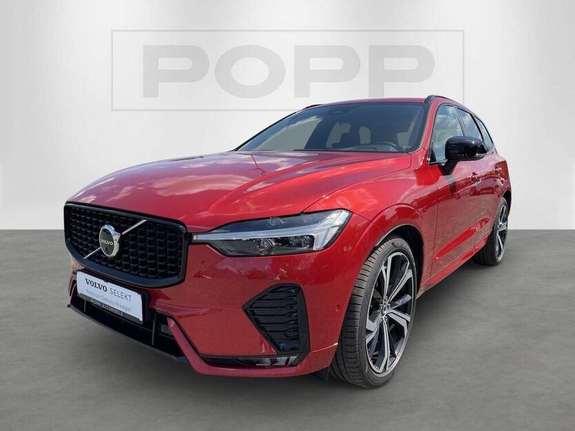 XC60