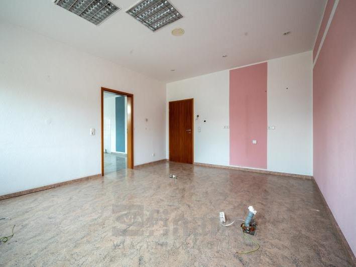 Gewerbeobjekt Werdau - 735&euro; | Angebot:26296931