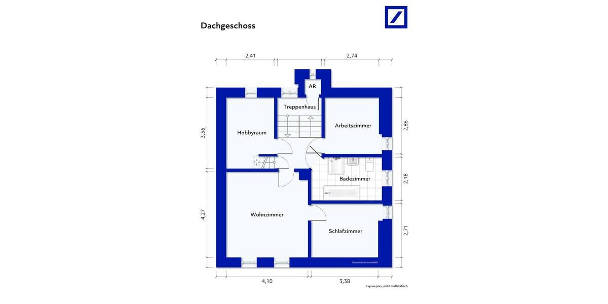 Doppelhaushälfte Rositz - 1 Zimmer, 144 m&sup2;, 69.000&euro; | Angebot:25685832