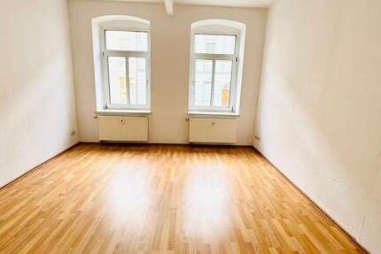 Wohnung Gera Alt-Bieblach - 1 Zimmer, 27 m&sup2;, 175&euro; | Angebot:25773658