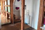 Bauernhaus, Landhaus Weißendorf - 3 Zimmer, 185 m&sup2;, 79.000&euro; | Angebot:26337219