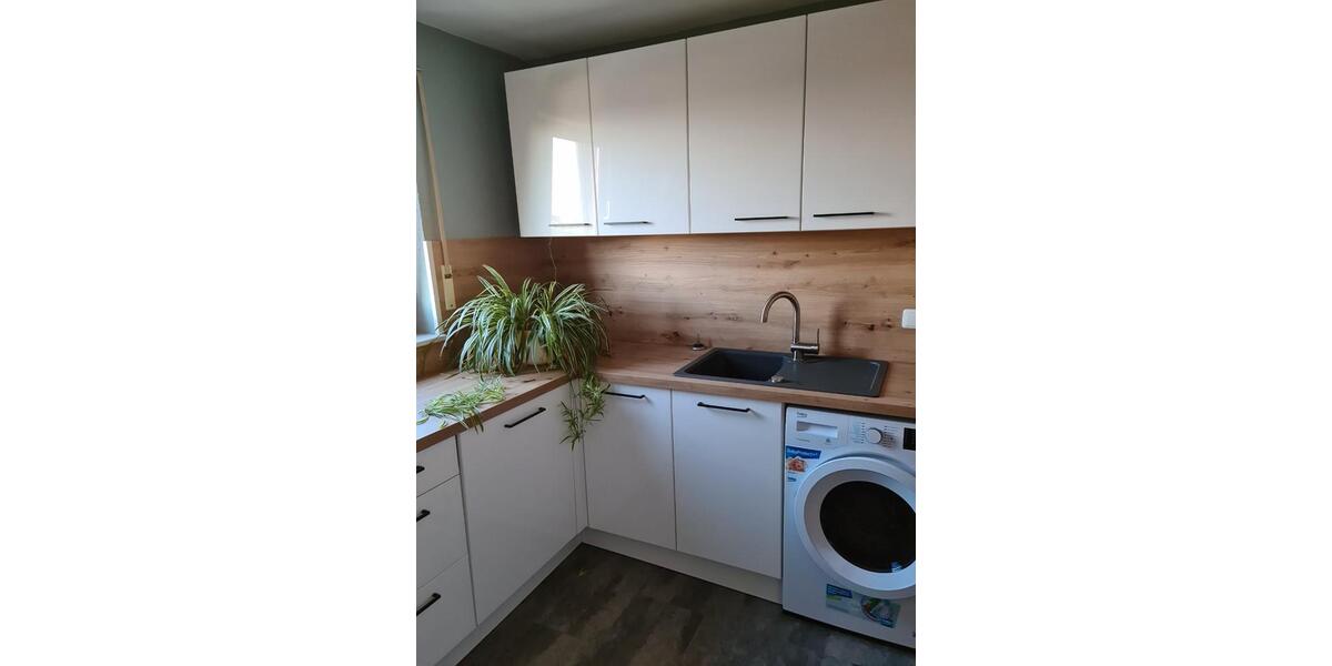 Etagenwohnung Pölzig - 2 Zimmer, 65 m&sup2;, 55.000&euro; | Angebot:27084720
