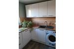 Etagenwohnung Pölzig - 2 Zimmer, 65 m&sup2;, 55.000&euro; | Angebot:27084720