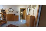 Einfamilienhaus Zeitz - 6 Zimmer, 150 m&sup2;, 160.000&euro; | Angebot:26964112