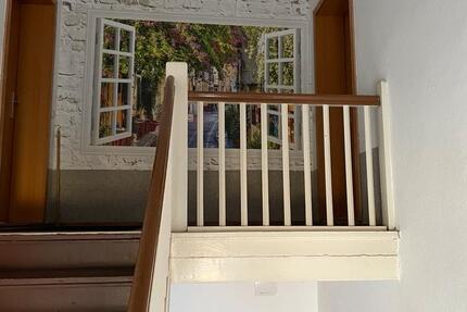 Wohnung Elsteraue - 4 Zimmer, 85 m&sup2;, 470&euro; | Angebot:25960420