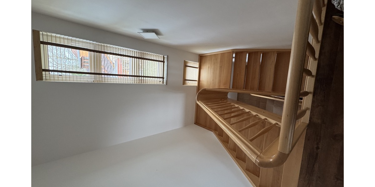 Exklusives Einfamilienhaus mit Doppelgarage in Exponierter Lage - Einfamilienhaus Gera Debschwitz | Angebot:26252070