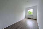 Etagenwohnung Gera Bieblach - 4 Zimmer, 109 m&sup2;, 860&euro; | Angebot:26858988