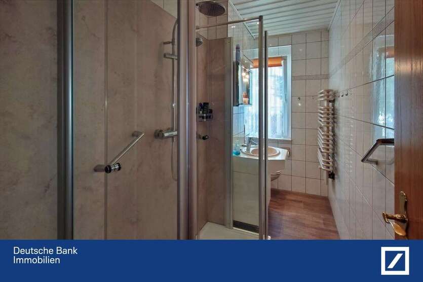 Wohnung zum Kaufen in Neustadt 44.500 € 58 m²