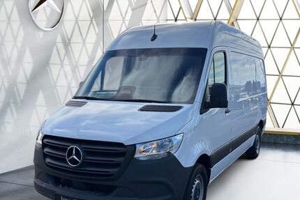 Mercedes-Benz Sprinter 32.839 km 37.898 &euro; Altenburg-Remsa 04603