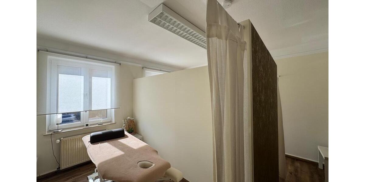 Gewerbeobjekt Gera Debschwitz - 748&euro; | Angebot:25874401