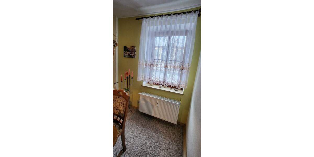 Mehrfamilienhaus, Wohnhaus Rositz - 1 Zimmer, 268 m&sup2;, 49.000&euro; | Angebot:25898893