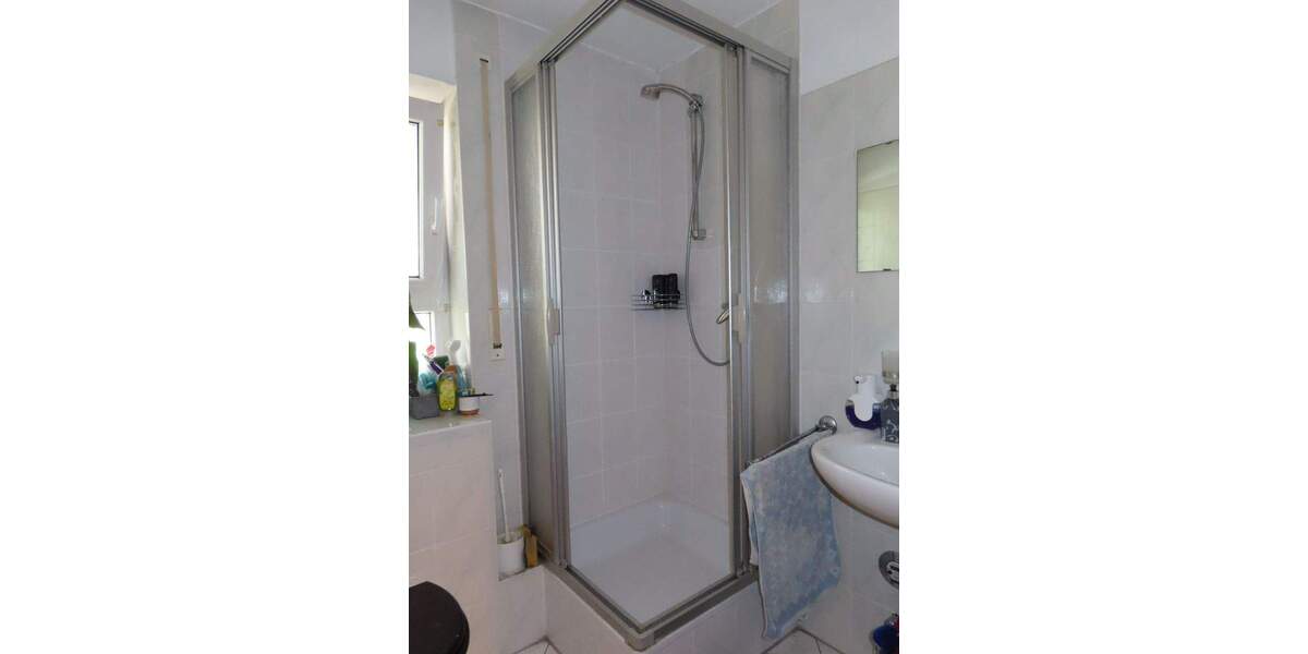 Etagenwohnung Zeulenroda-Triebes Zeulenroda - 2 Zimmer, 41.500&euro; | Angebot:26156687