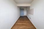 Schöne 3 Raum-Dachgeschoss Whg. mit Eckbadewanne - Dachgeschoßwohnung Gera Ostviertel | Angebot:26335591
